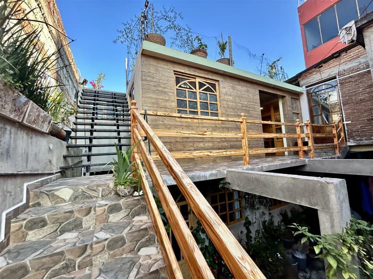 Mariposas  - Siempreviva By GEstores