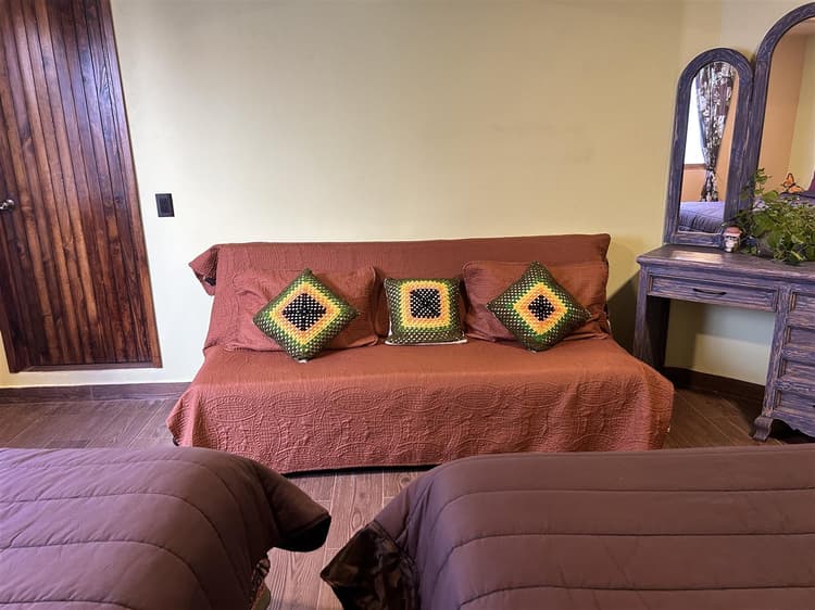 Mariposas  - Siempreviva By GEstores