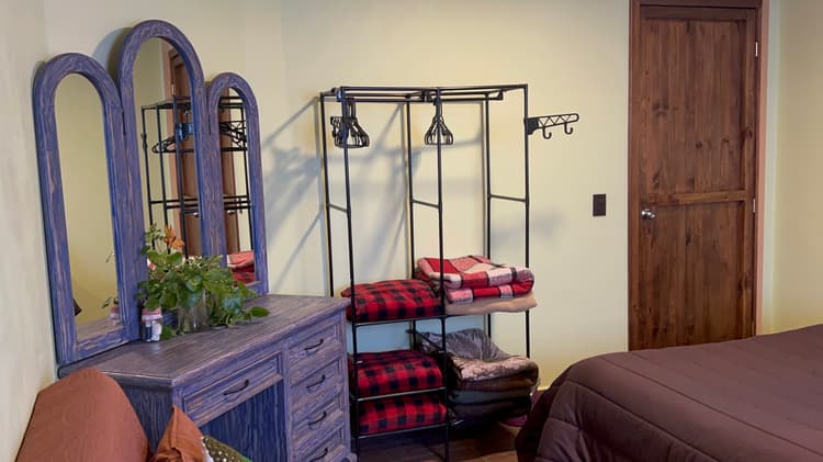 Mariposas  - Siempreviva By GEstores