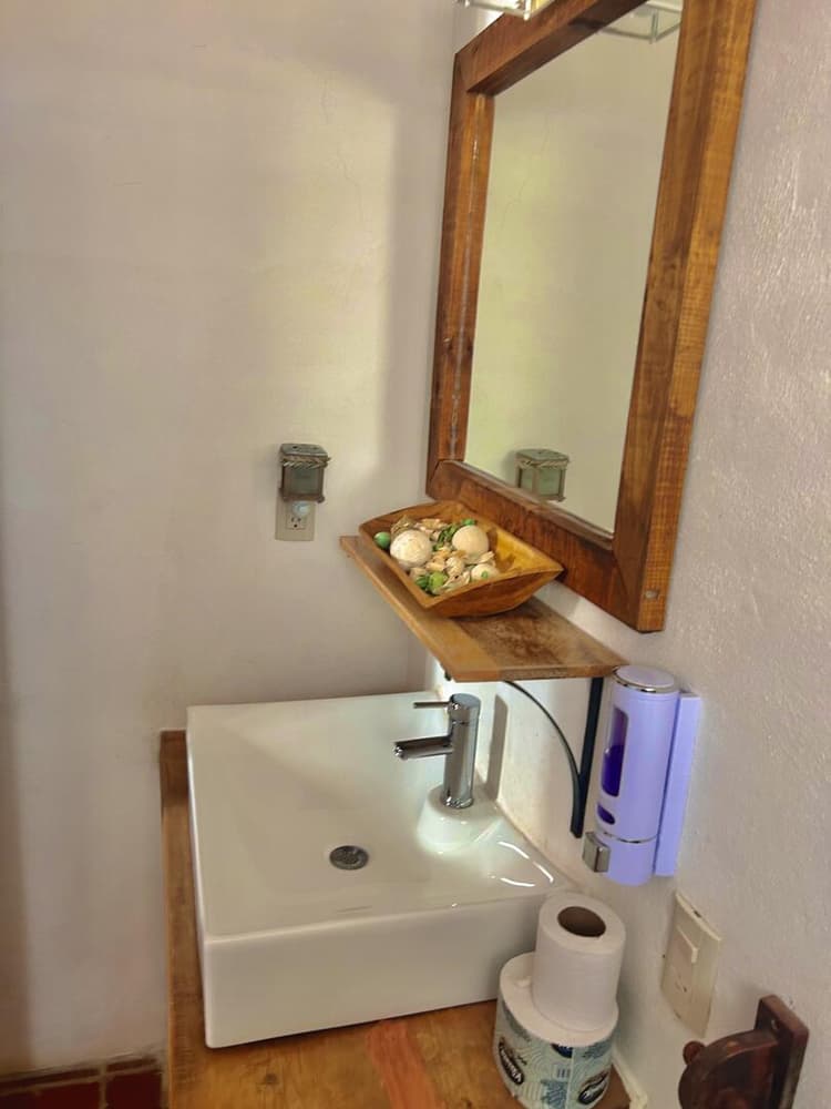 La Petita - Finca La Patrona By GEstores