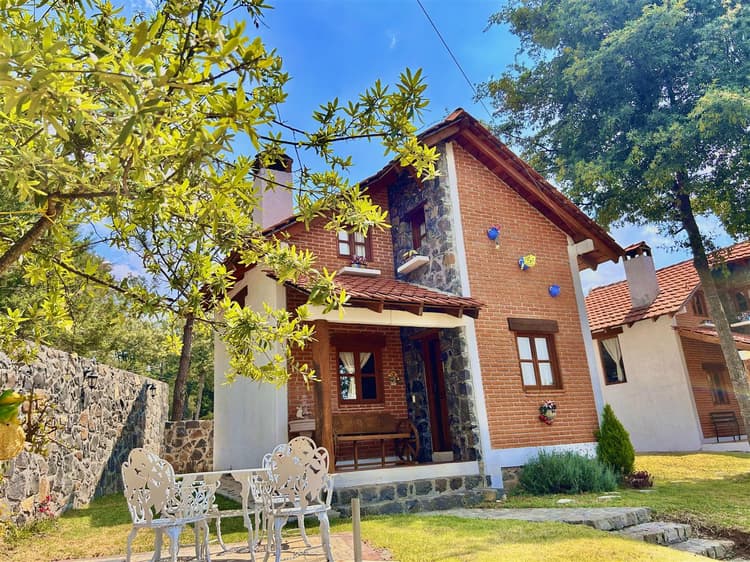 La Petita - Finca La Patrona By GEstores