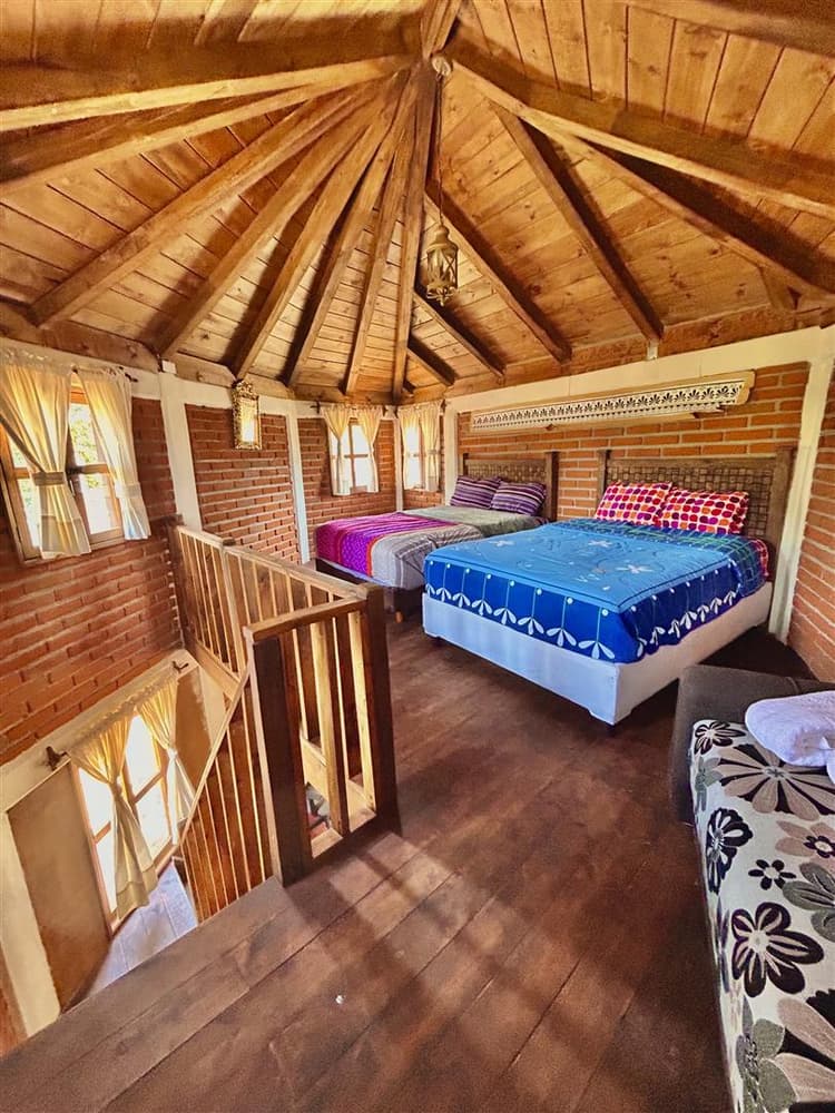 La Chiquis - Finca la patrona By GEstores