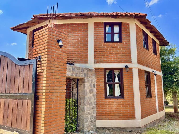 La Chiquis - Finca la patrona By GEstores