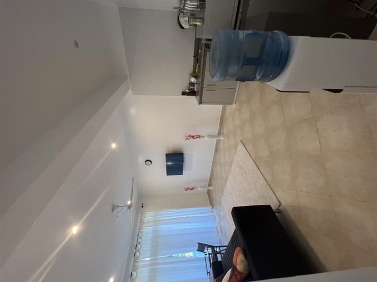 Kijani Paradise - 1 Bedroom with Swimming Pool Malindi