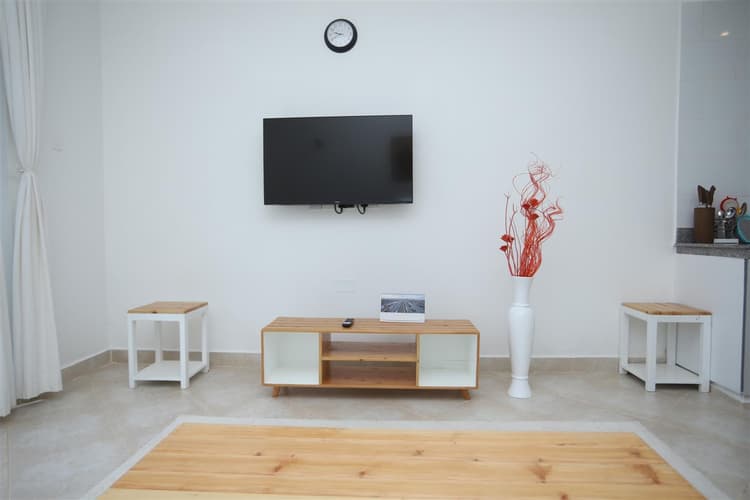 Kijani Paradise - 1 Bedroom with Swimming Pool Malindi