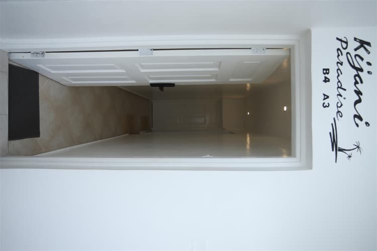 Kijani Paradise - 1 Bedroom with Swimming Pool Malindi