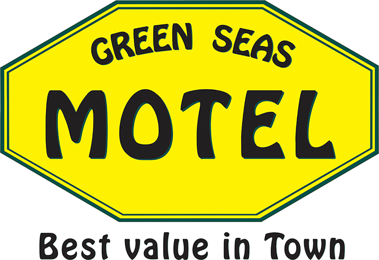 000 - Hotel Room Disability
