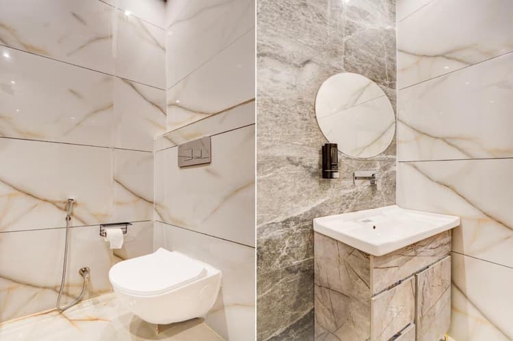 Hotel Sahajtam Inn Sonipat