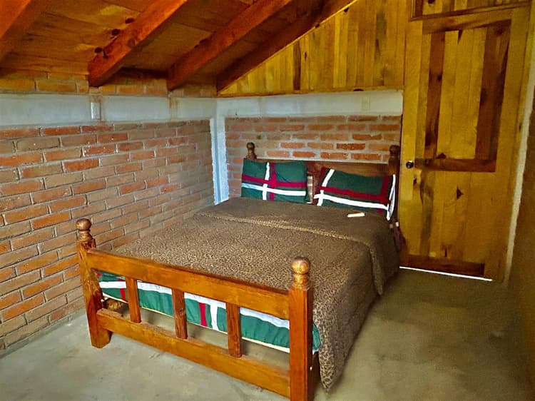 Cabaña La Joyita By GEstores