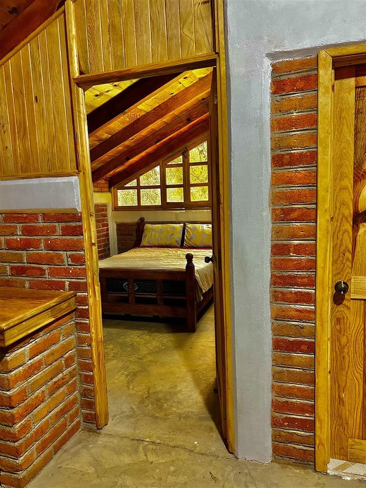 Cabaña La Joyita By GEstores