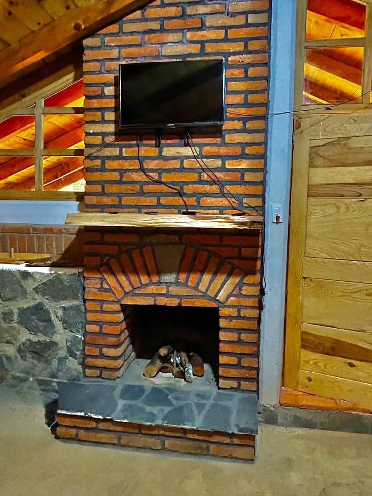 Cabaña La Joyita By GEstores