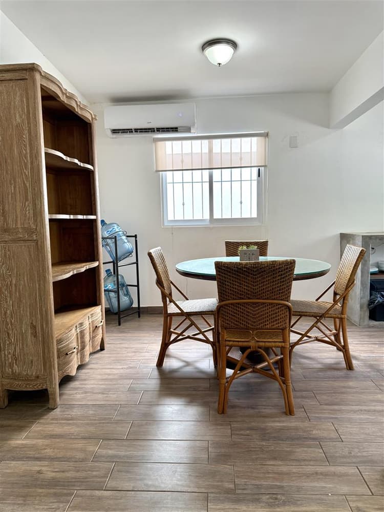 Urban Base By GEstores