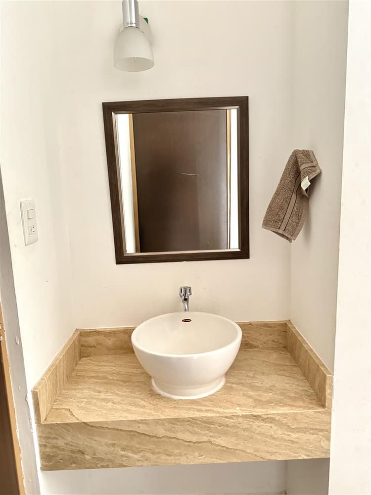 Urban Base By GEstores