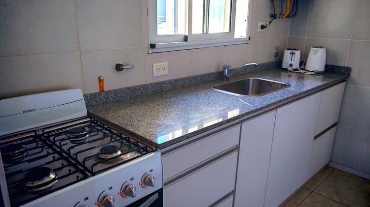D10 -Depto cálido con vista abierta y ubicación ideal
