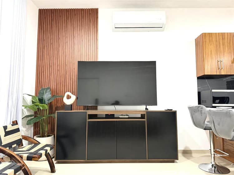 Encanto de Playa Sur By GEstores