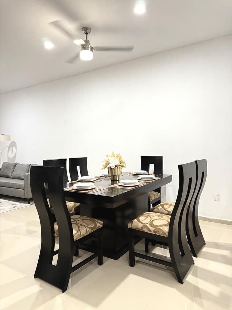 Encanto de Playa Sur By GEstores