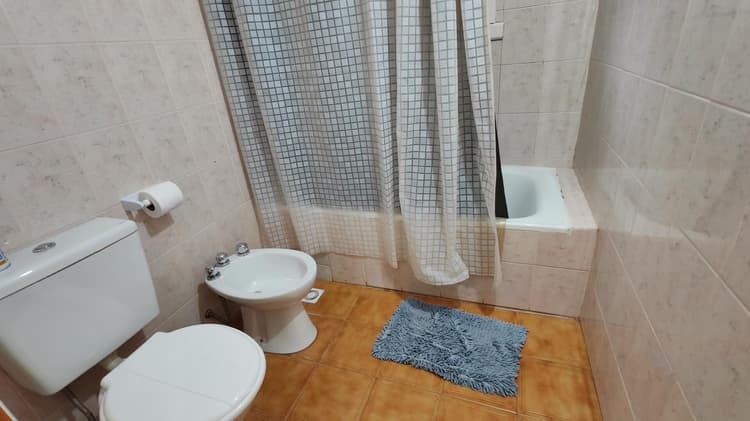 D20- Casa con alma de cabaña