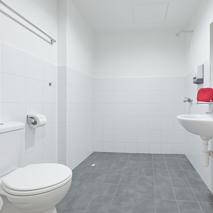Superior Single Room (Pay At Hotel)
