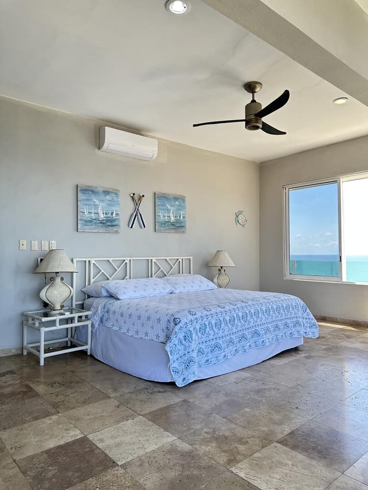 Vista Hermosa 56 By GEstores