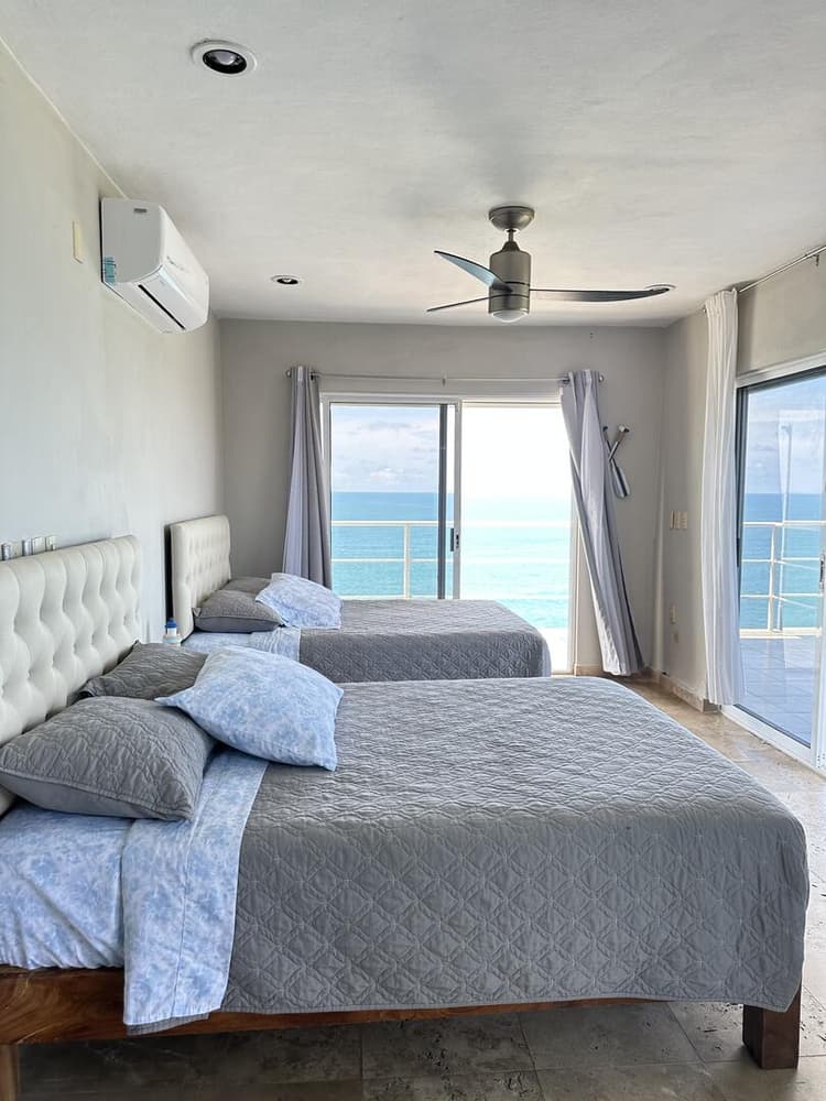 Vista Hermosa 56 By GEstores