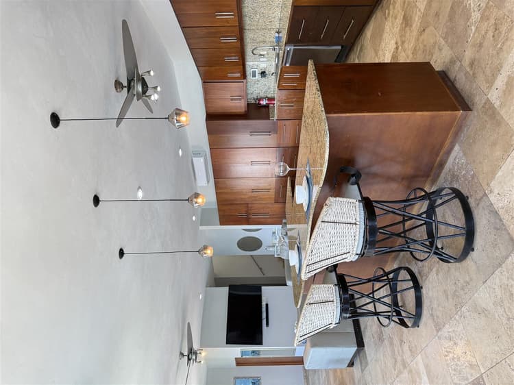 The Coastal Tub Escape By GEstores