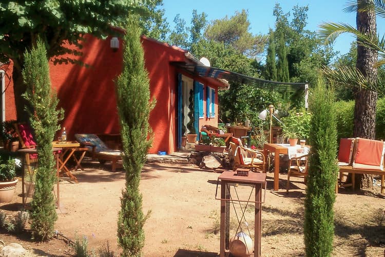 Le Coco Loco - chambre PARIS - lit double king size 200x200 cm Le Luc