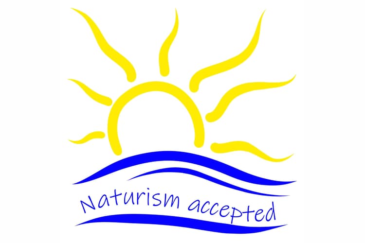 Le Coco Loco - chambre NICE - lit simple superposé 90x200 cm Le Luc