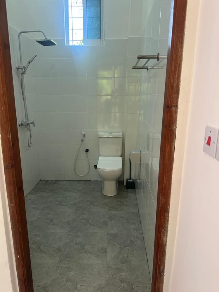 ROOM TATUU – 40 sqm APARTMENT
