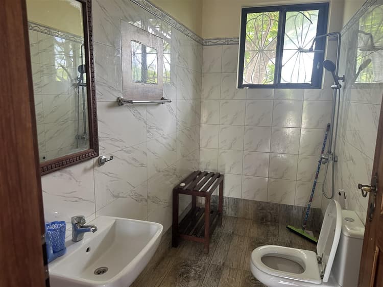 ROOM TATUU – 40 sqm APARTMENT