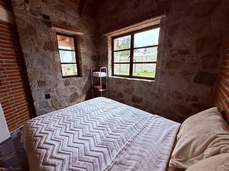 C1. Royal Fest Rustic Escape By GEstores