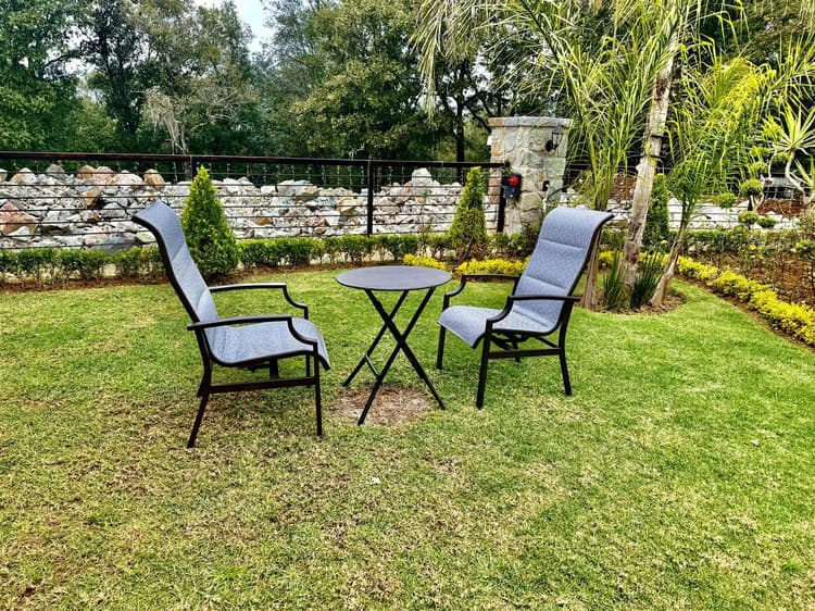 C1. Royal Fest Rustic Escape By GEstores