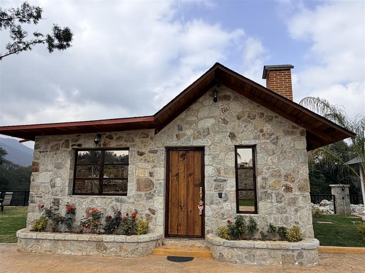 C2. Royal Fest Forest Retreat By GEstores