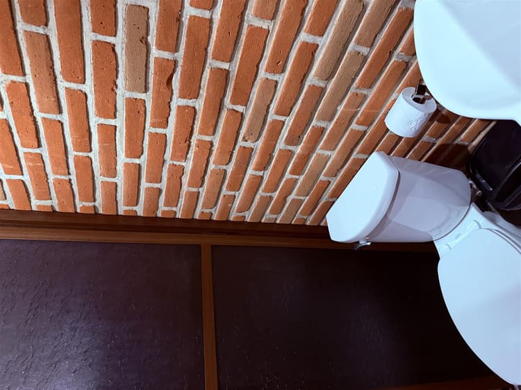 C2. Royal Fest Forest Retreat By GEstores