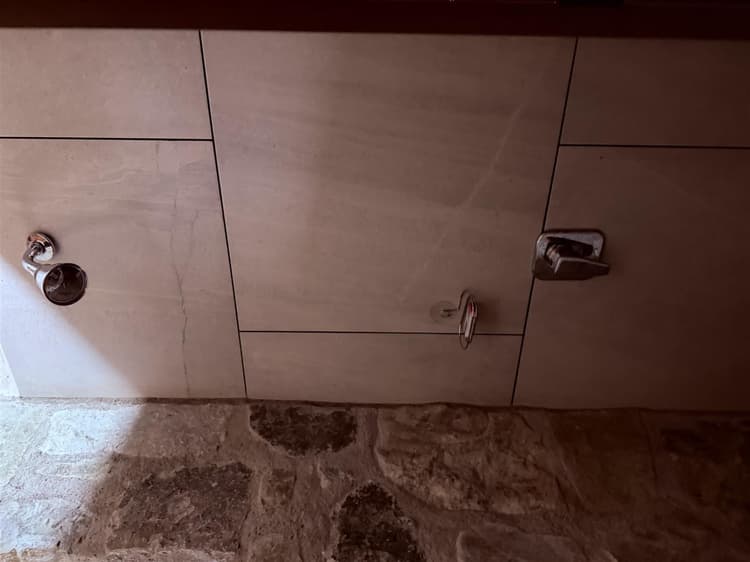 C2. Royal Fest Forest Retreat By GEstores