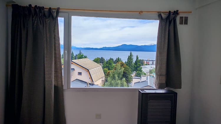 D18- Tu ventana al lago