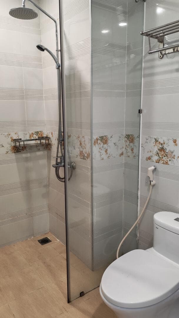 301 Deluxe twin type A