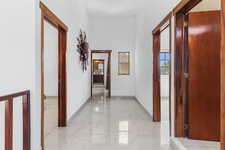 Oasis Grande Villa Nacho 4 bedrooms Private Pool