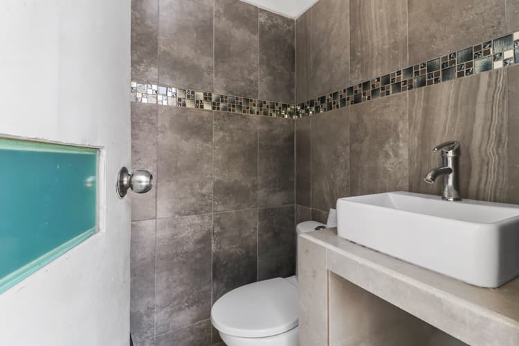 Oasis Grande Villa Nacho 4 bedrooms Private Pool