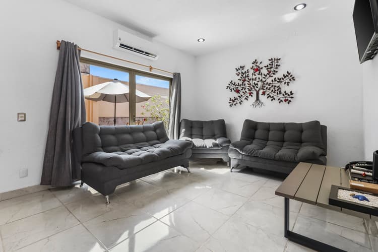 Oasis Grande Villa Nacho 4 bedrooms Private Pool