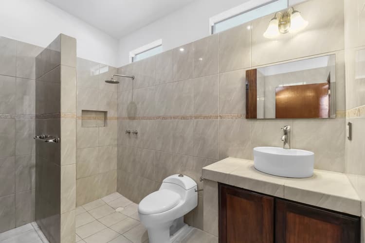 Oasis Grande Villa Nacho 4 bedrooms Private Pool