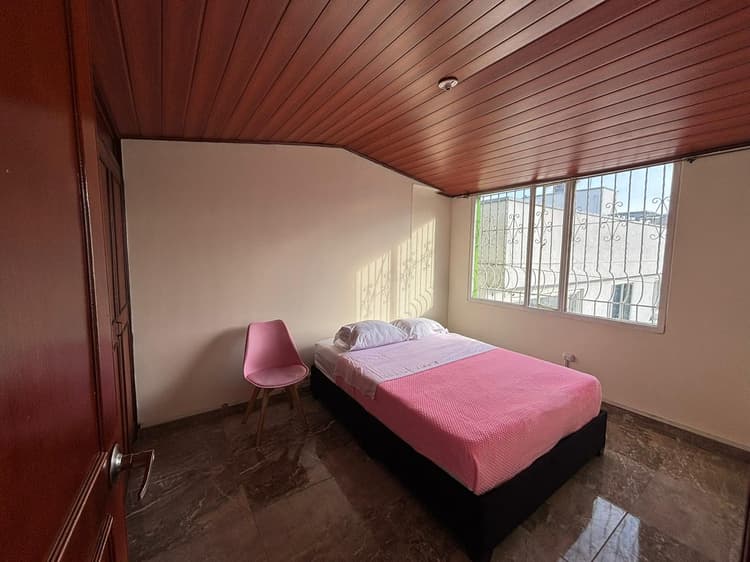Chaska - Pakari - Room