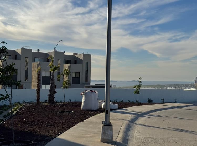 Poseidon Villa - Rosarito Beach, B.C.