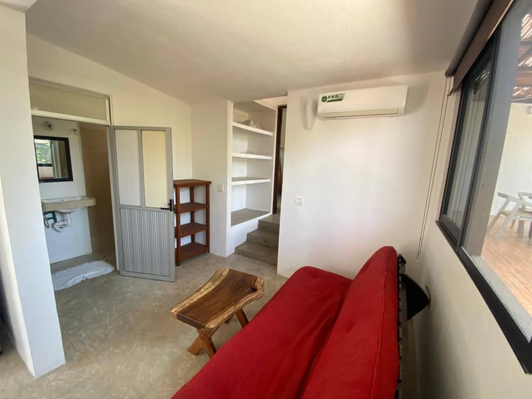 Casa Sunshine