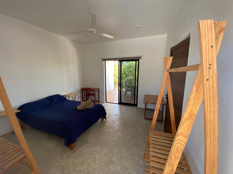 Casa Sunshine