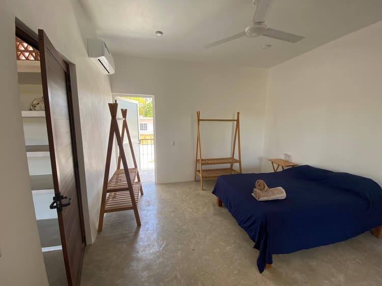 Casa Sunshine