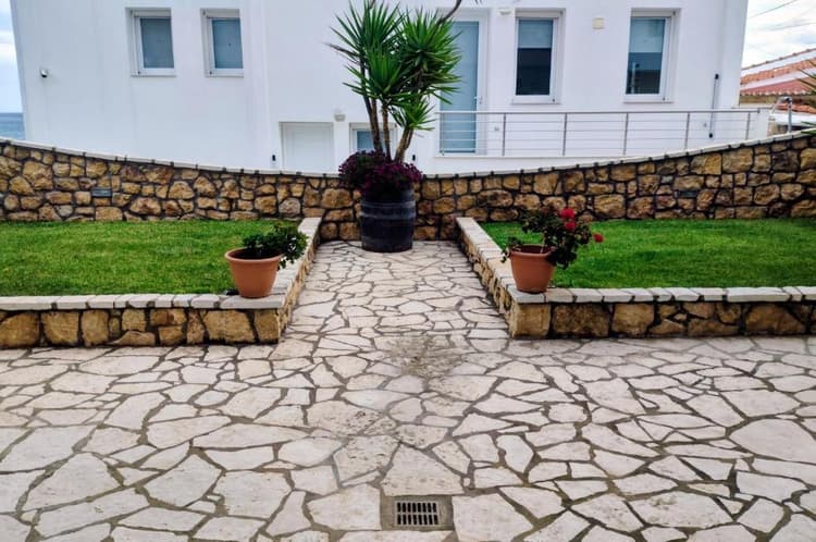 Διαμέρισμα 1