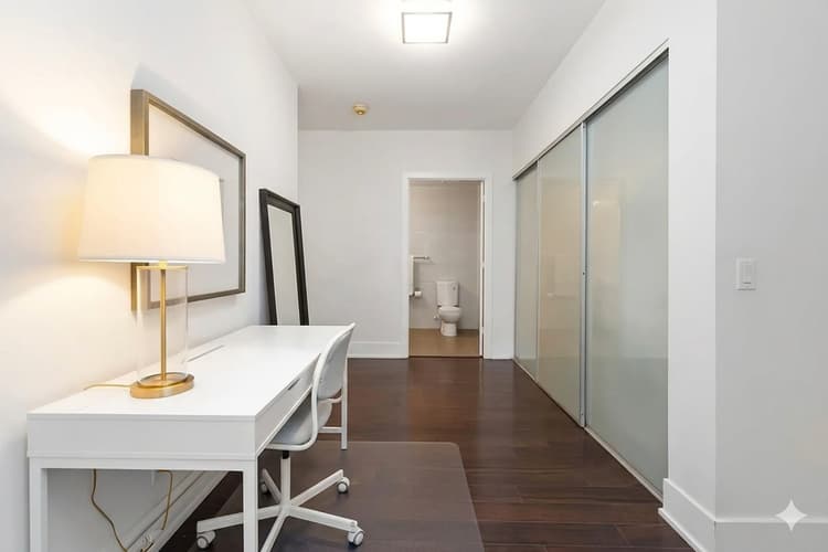 2106-Luxury 2-bedroom, 2-bathroom Stunning Views