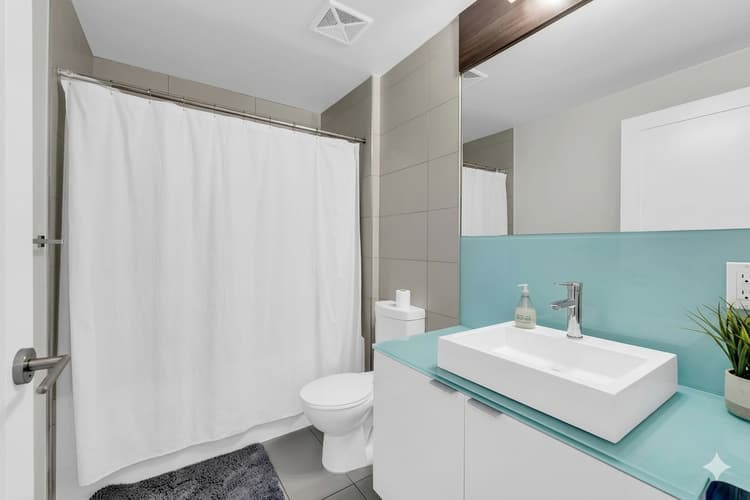 3103-Luxe 3BR Condo CN Tower W/Parking