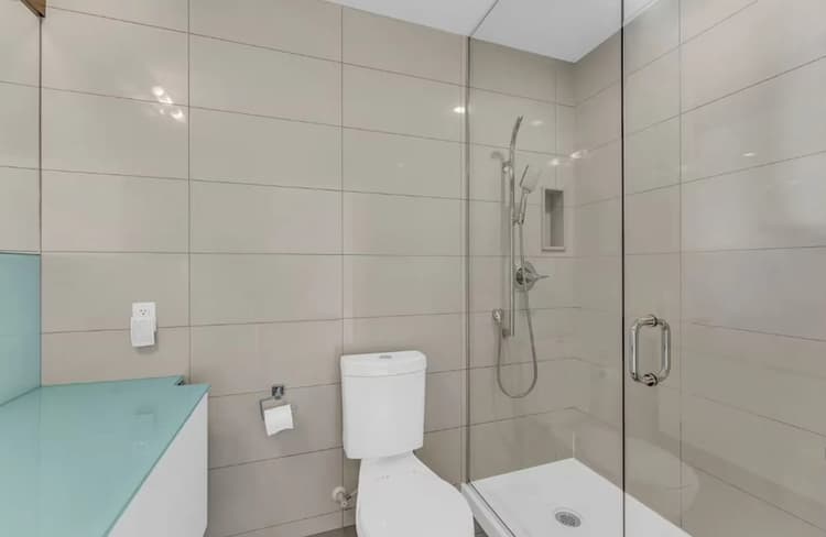 3608 - Luxury two-bedroom, two-bathroom on Front Street