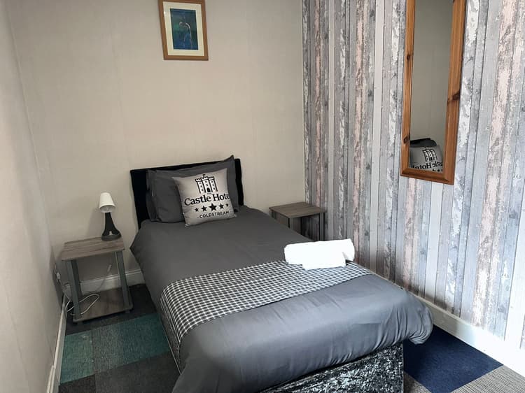 Room 11